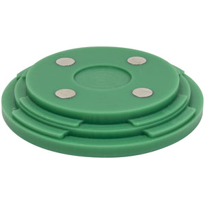 WINNTEC® EV Liftpad - SIP-09711 - WINNTEC - Trade Counter Direct