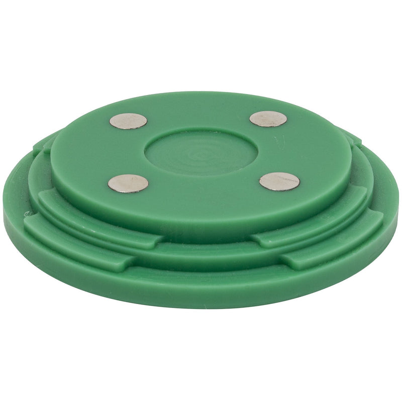 WINNTEC® EV Liftpad - SIP-09711 - WINNTEC - Trade Counter Direct