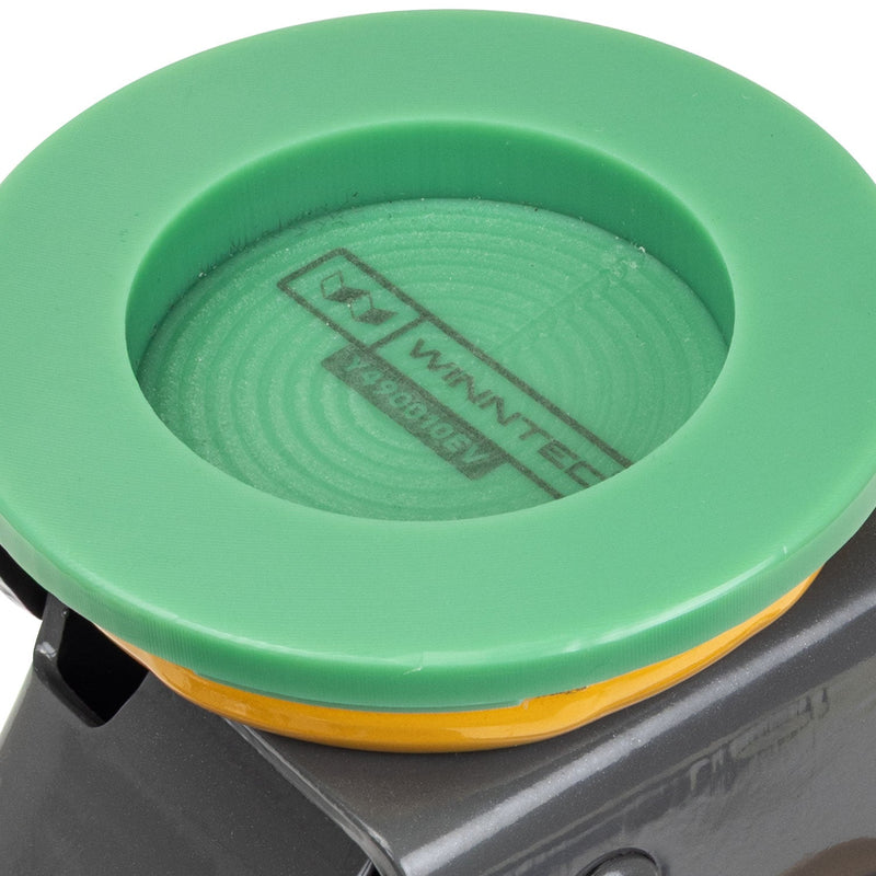 WINNTEC® EV Liftpad - SIP-09711 - WINNTEC - Trade Counter Direct