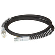 WINNTEC® Hose Assembly - SIP-09877 - WINNTEC - Trade Counter Direct