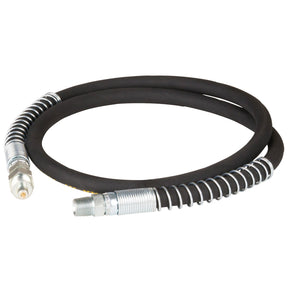 WINNTEC® Hose Assembly - SIP-09877 - WINNTEC - Trade Counter Direct