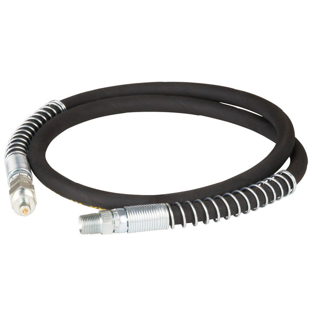 WINNTEC® Hose Assembly - SIP-09877 - WINNTEC - Trade Counter Direct