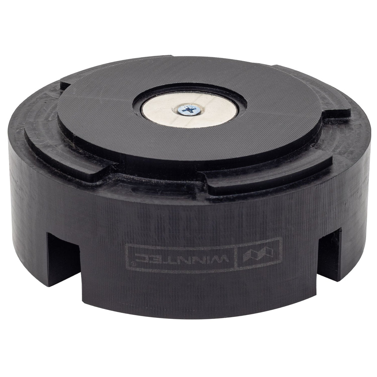 WINNTEC® S Liftpad - SIP-09710 - WINNTEC - Trade Counter Direct
