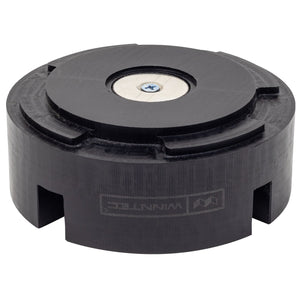 WINNTEC® S Liftpad - SIP-09710 - WINNTEC - Trade Counter Direct