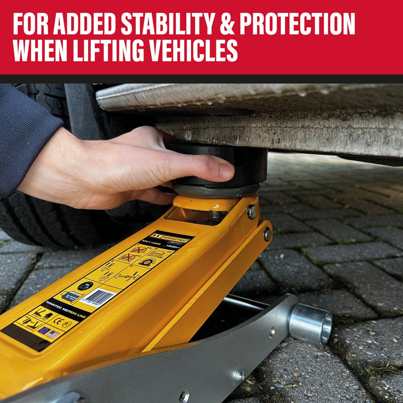 WINNTEC® S Liftpad - SIP-09710 - WINNTEC - Trade Counter Direct