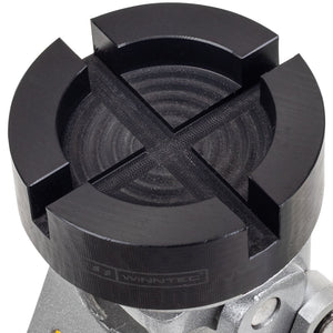 WINNTEC® S Liftpad - SIP-09710 - WINNTEC - Trade Counter Direct