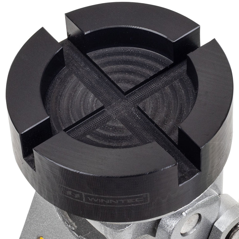 WINNTEC® S Liftpad - SIP-09710 - WINNTEC - Trade Counter Direct