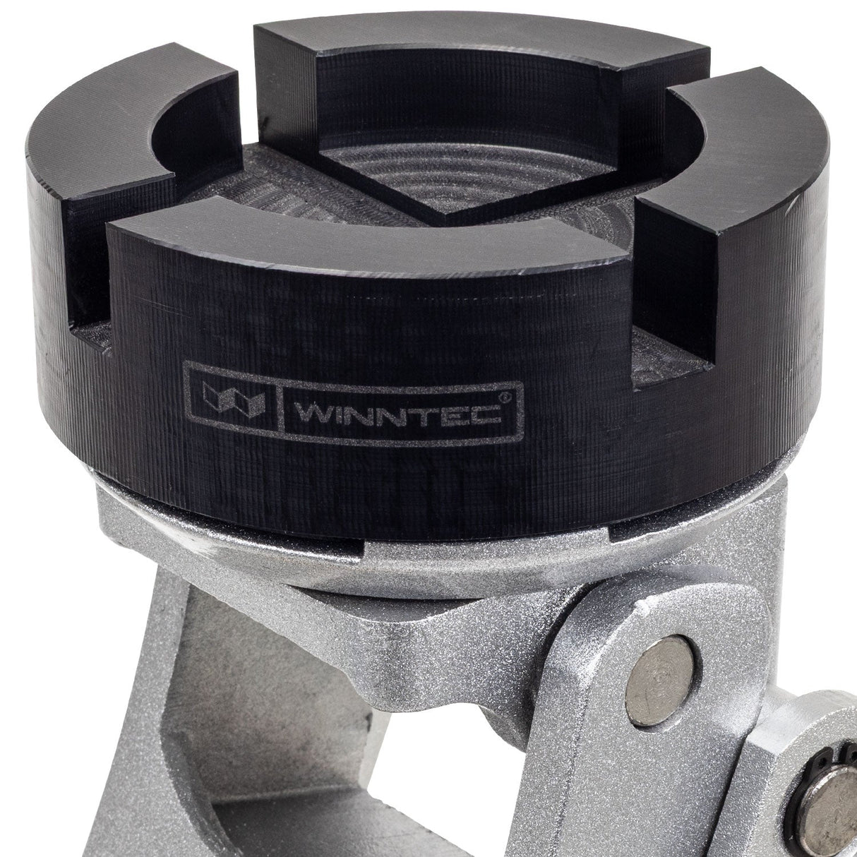 WINNTEC® S Liftpad - SIP-09710 - WINNTEC - Trade Counter Direct