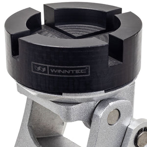 WINNTEC® S Liftpad - SIP-09710 - WINNTEC - Trade Counter Direct
