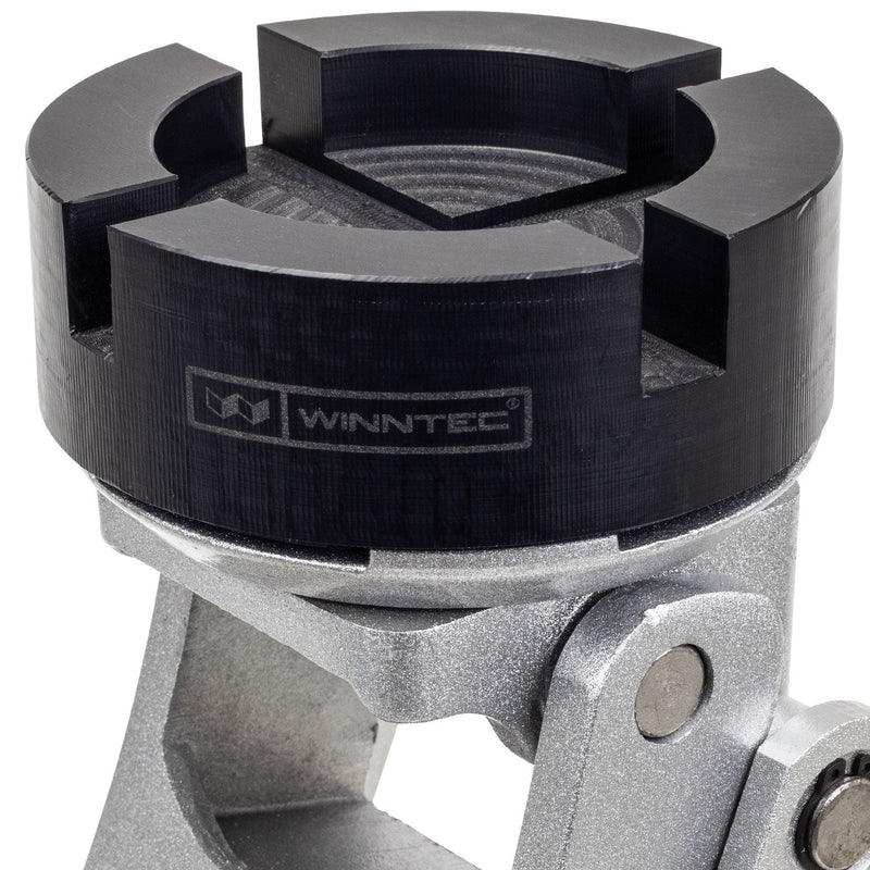 WINNTEC® S Liftpad - SIP-09710 - WINNTEC - Trade Counter Direct