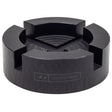 WINNTEC® S Liftpad - SIP-09710 - WINNTEC - Trade Counter Direct