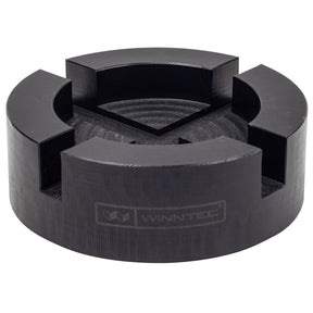 WINNTEC® S Liftpad - SIP-09710 - WINNTEC - Trade Counter Direct