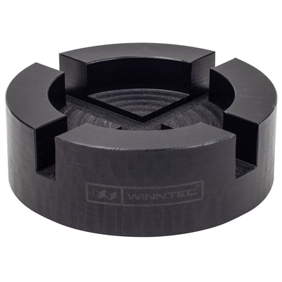 WINNTEC® S Liftpad - SIP-09710 - WINNTEC - Trade Counter Direct