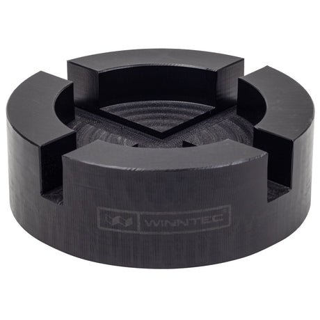 WINNTEC® S Liftpad - SIP-09710 - WINNTEC - Trade Counter Direct
