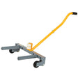 WINNTEC® Wheel Dolly - 09832 - SIP-09832 - SIP Tools UK - Trade Counter Direct