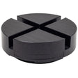 WINNTEC® X Liftpad - SIP-09709 - WINNTEC - Trade Counter Direct