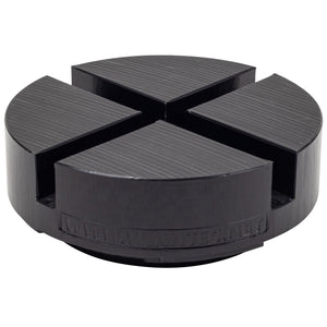 WINNTEC® X Liftpad - SIP-09709 - WINNTEC - Trade Counter Direct