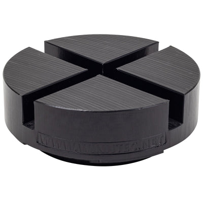 WINNTEC® X Liftpad - SIP-09709 - WINNTEC - Trade Counter Direct