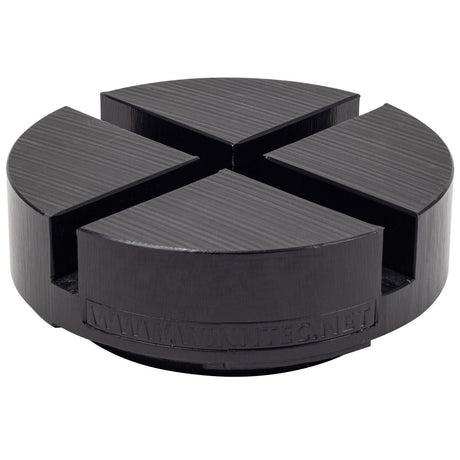 WINNTEC® X Liftpad - SIP-09709 - WINNTEC - Trade Counter Direct