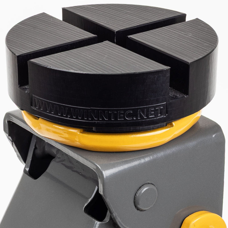 WINNTEC® X Liftpad - SIP-09709 - WINNTEC - Trade Counter Direct