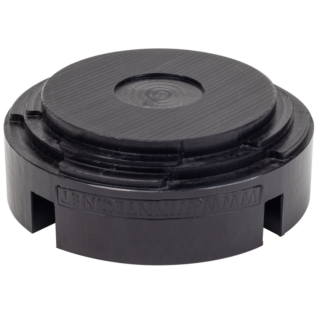 WINNTEC® X Liftpad - SIP-09709 - WINNTEC - Trade Counter Direct