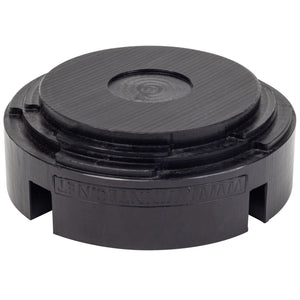 WINNTEC® X Liftpad - SIP-09709 - WINNTEC - Trade Counter Direct