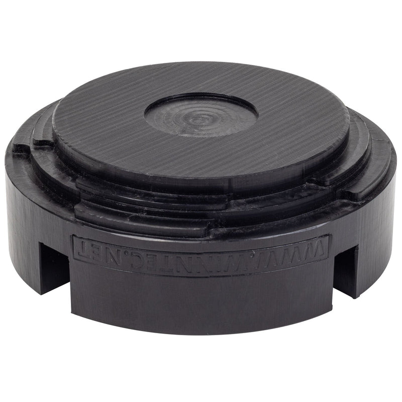 WINNTEC® X Liftpad - SIP-09709 - WINNTEC - Trade Counter Direct