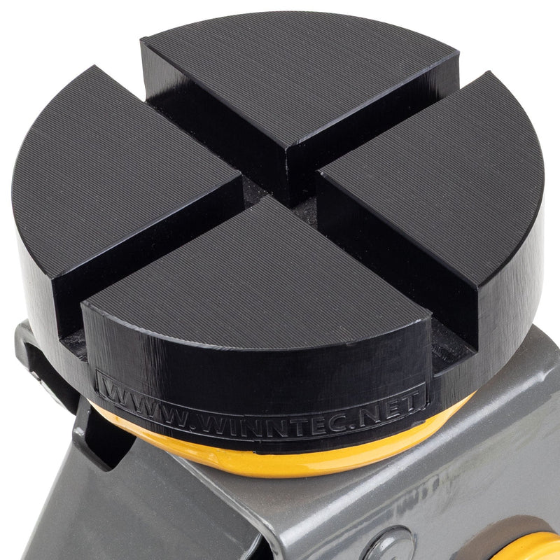 WINNTEC® X Liftpad - SIP-09709 - WINNTEC - Trade Counter Direct