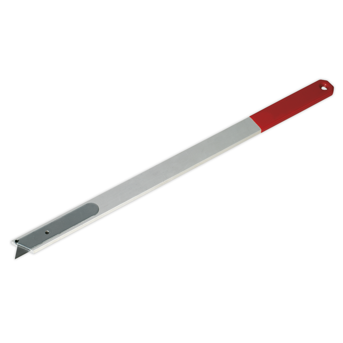 Sealey WK0321 Urethane Knife 450mm