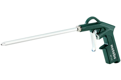 Metabo BP 210 (601580000) Air Blow Gun product image