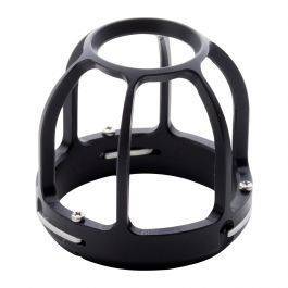 Wohler Protection Sleeve for Camera Heads - Type - WOH3847 - Wohler - Trade Counter Direct