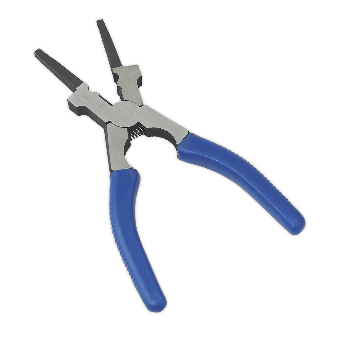 Sealey WP94 Welding Pliers