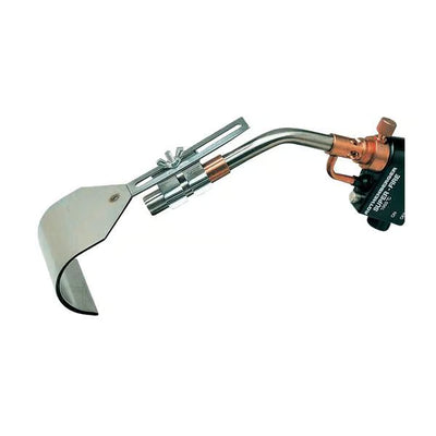 Rothenberger 31043 Heat Deflector Guard