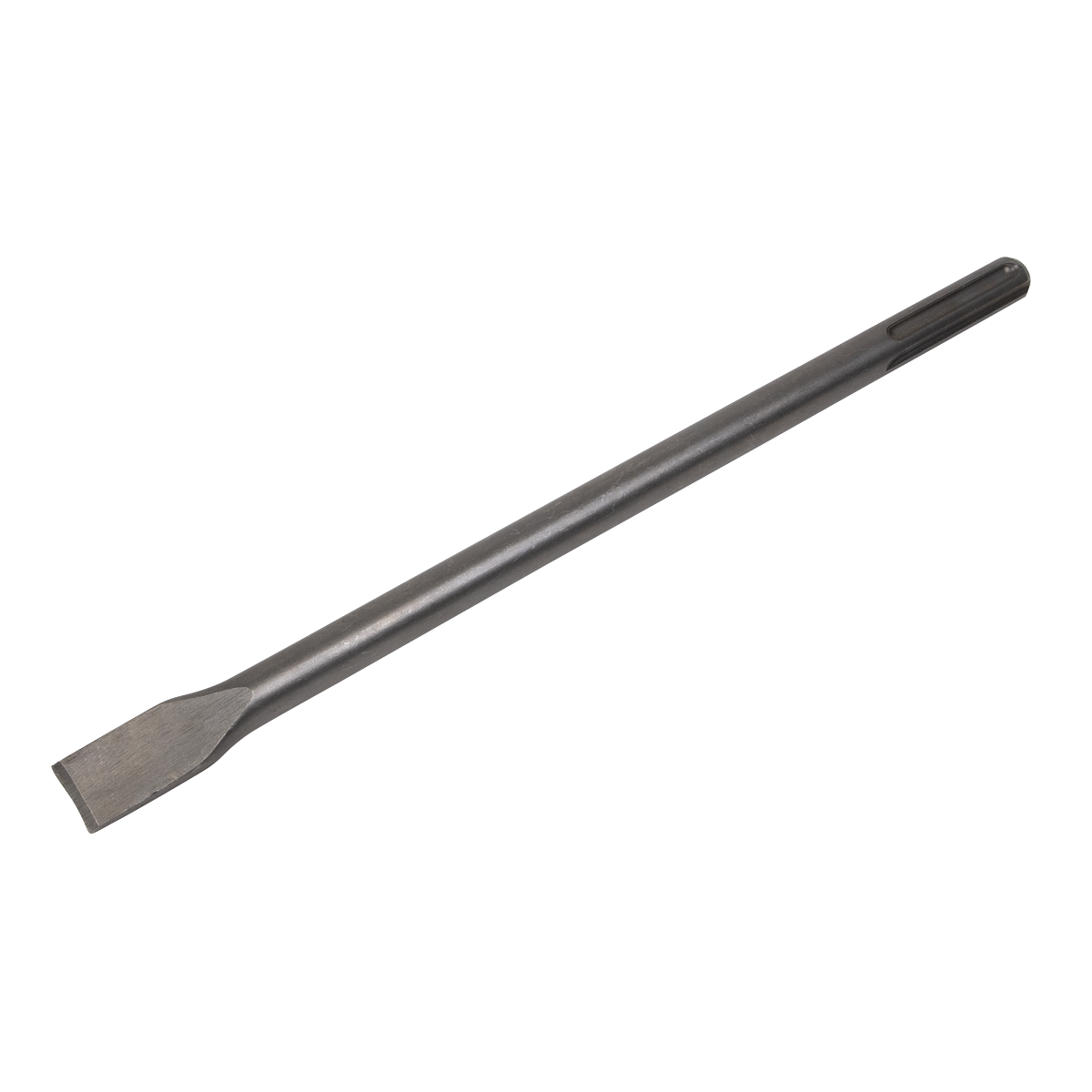 Sealey X2CH Chisel 20 x 400mm - SDS MAX