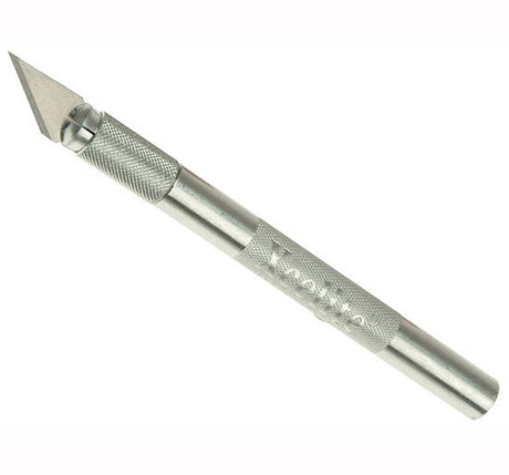 Xcelite XN - 200 Medium - Duty Craft Knife - Craft Knife - XCEXN200 - Xcelite - Trade Counter Direct