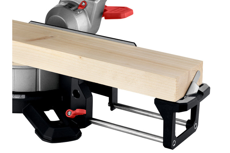 Metabo KS 216 M (610216380) 240V Mitre Saw product image 5
