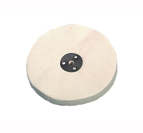 Zenith Profin Unstitched Calico Mops - ZENLBB350W - Zenith Profin - Trade Counter Direct