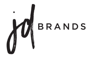 JD Brands