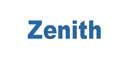 Zenith Profin