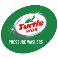 TURTLE WAX - Pressure Washers