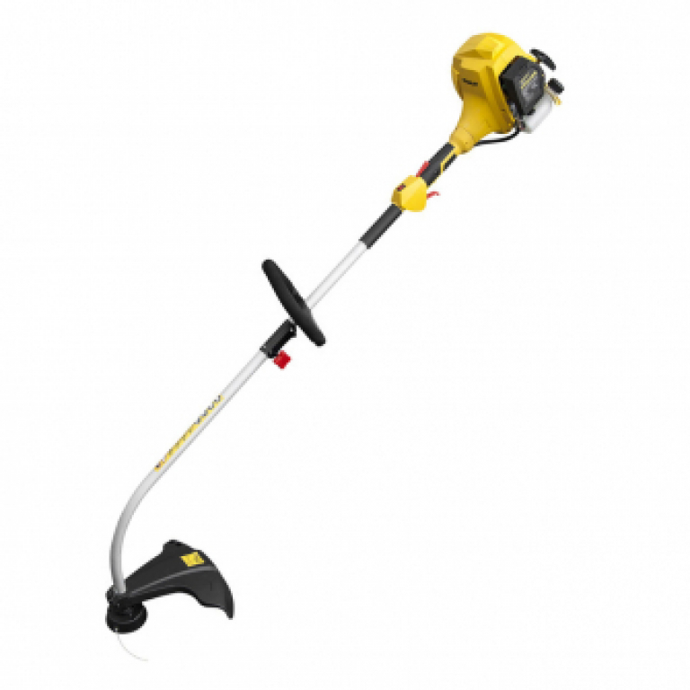 Garden Strimmers Within Garden Power Tools From Garden Tools